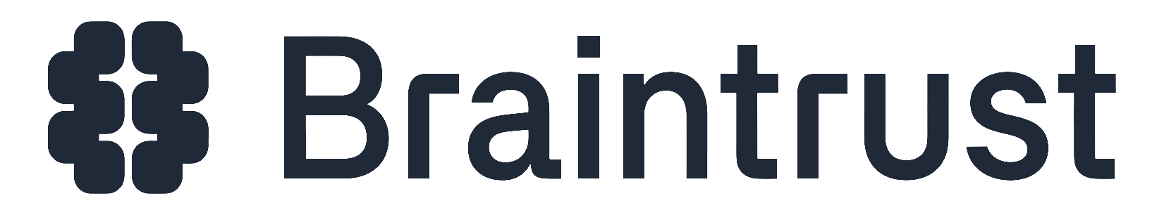 Braintrust partner logo